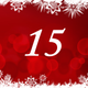 Illustration for article titled The TAY Advent Calendar: Day 15